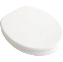 Toalettsits av sanitetskeramik