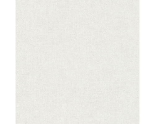 Tapet enfärgad Titanium 3 creme glitter 30646-1 Tapet enfärgad Titanium 3 creme glitter 30646-1