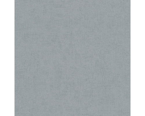Tapet enfärgad Titanium 3 grön turkos 30646-3 Tapet med fin struktur