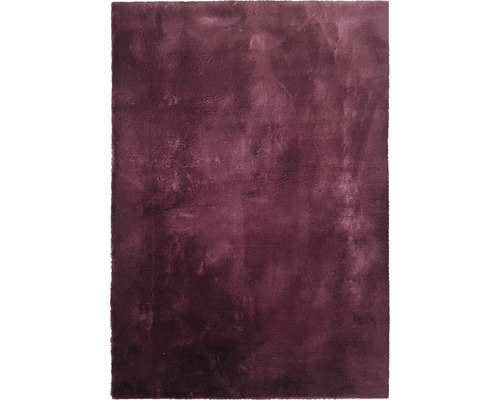 Matta SOLEVITO Romance wild berry 140x200cm