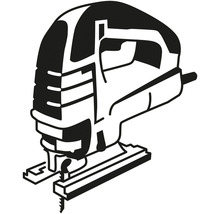 Sticksåg