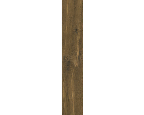 Träplanka med ådring