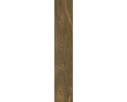 Träplatta med ådring