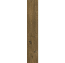 Träimitation klinker