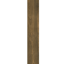 Träpanel med ådring