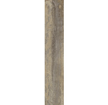 Kakelmönster med träutseende