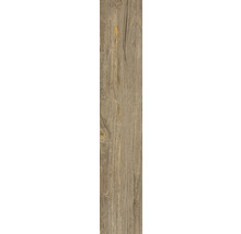 Träimitation klinker med trästruktur