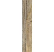 Trästruktur för bygg- och renoveringsprojekt