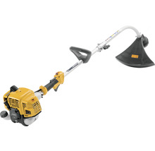 Grästrimmer STIGA GT 330 A bensin