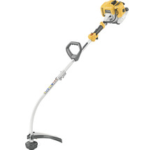 Grästrimmer STIGA GT 330 A bensin