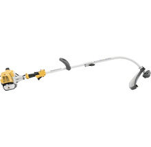 Grästrimmer STIGA GT 330 A bensin