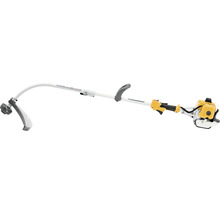 Grästrimmer STIGA GT 330 A bensin