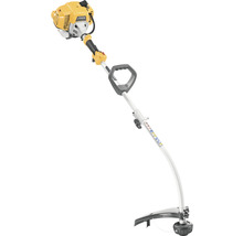 Grästrimmer STIGA GT 330 A bensin