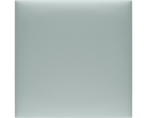 Fyrkantig väggplatta