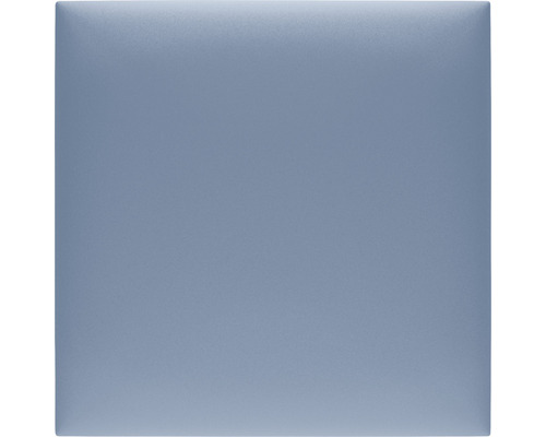 Fyrkantig, enfärgad kakelplatta