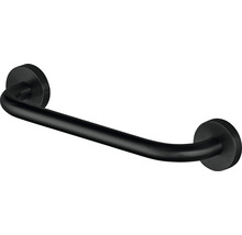 Stödhandtag för badrum