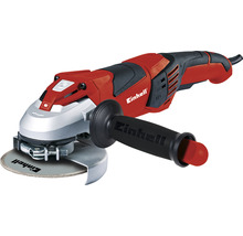 Einhell vinkelslip