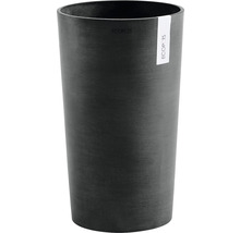 Ecopots planteringskärl i plast