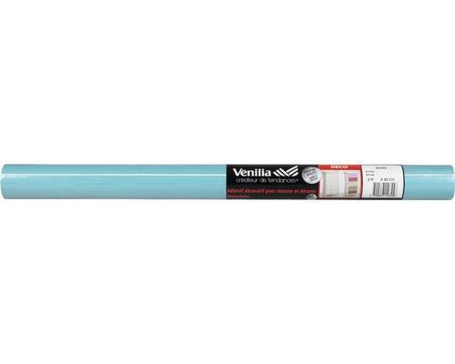 Venilia dekorfolierulle, två meter gånger 45 centimeter