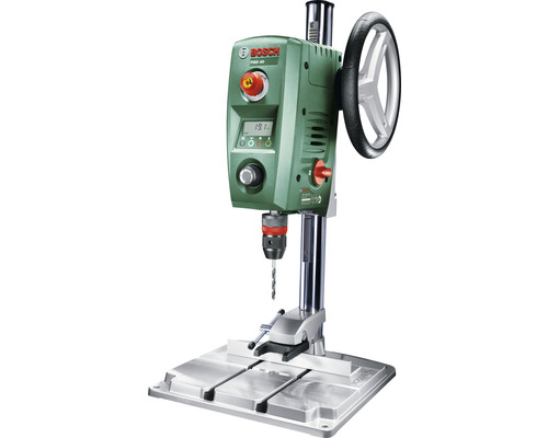 Bosch PBD 40 Bordsborrmaskin