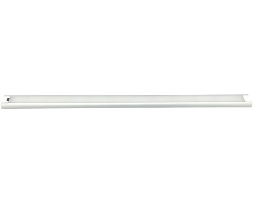 Bänkbelysning FLAIR LED Bänkbelysning FLAIR LED