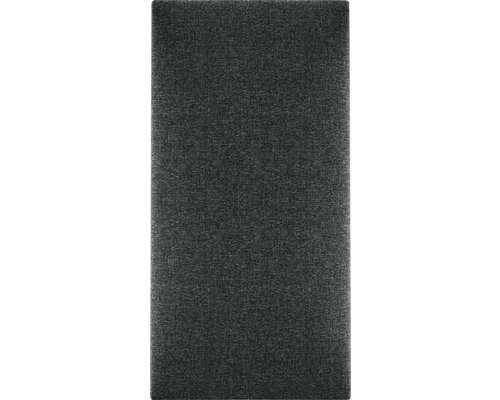 Akustikpanel för ljudabsorption