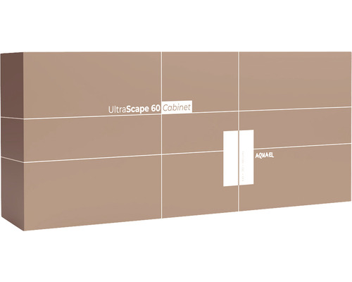 Aquael underskåp Ultra Scape 60