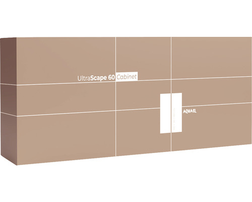 Aquael underskåp för akvarium Ultra Scape 60