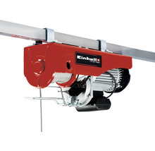Elvinsch EINHELL TC-EH 1000 1600W