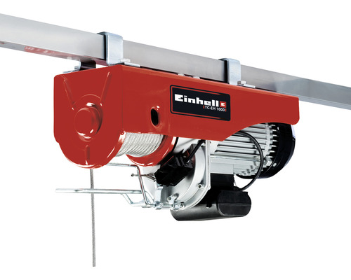 Elvinsch EINHELL TC-EH 1000 1600W