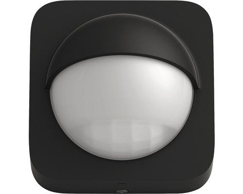 fasadbelysning PHILIPS HUE IP44 rörelsedetektor ZigBee fasadbelysning PHILIPS HUE IP44 rörelsedetektor ZigBee