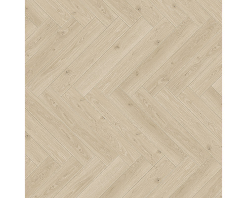 Laminatgolv SKANDOR 8.0 soil oak 1747937