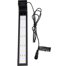 Akvariebelysning CHIHIROS C 361 LED 18W 28cm-thumb-0