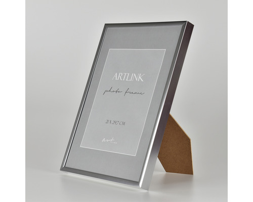 Fotoram, 21 x 29,7 centimeter