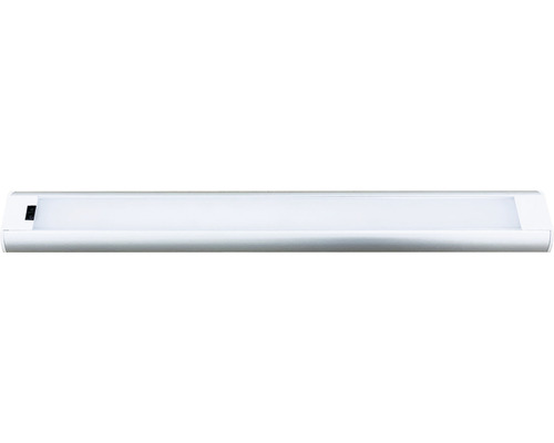 Underskåpsbelysning FLAIR 30cm LED