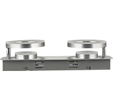 Takspotlight FLAIR LED Adhara 18W 3000K 400mm