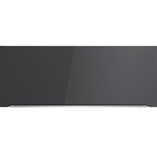 Frontpanel för möbler
