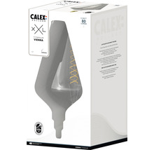Förpackning för Calex XXL Titanium Vienna glödlampa
