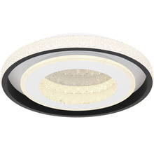 LED-plafond GLOBO Lucky 52W