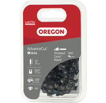 Oregon sågkedja 30 centimeter A44