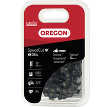 Oregon SpeedCut sågkedja D64, 38 centimeter