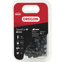 Oregon SpeedCut sågkedja D66, 40 cm