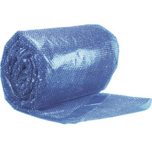 Rulle bubbelplast för förpackning