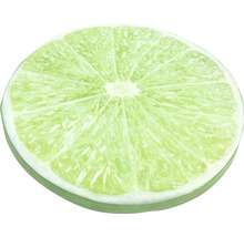 Limeskiva