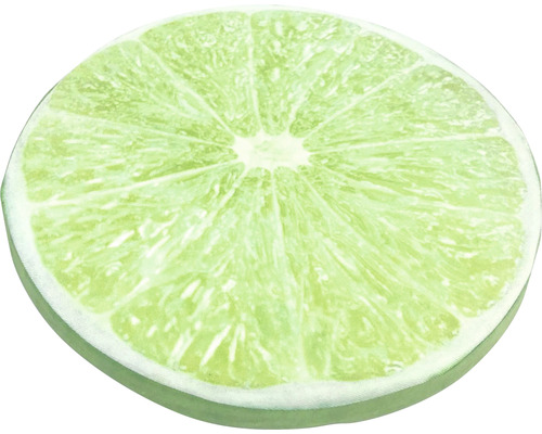 Limeskiva