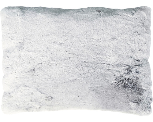 Kudde Romance Silver 40x60cm Kudde Romance Silver 40x60cm