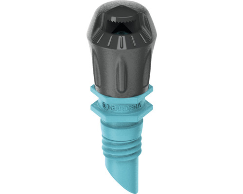 Sprinkler GARDENA Micro-Drip-System 90°