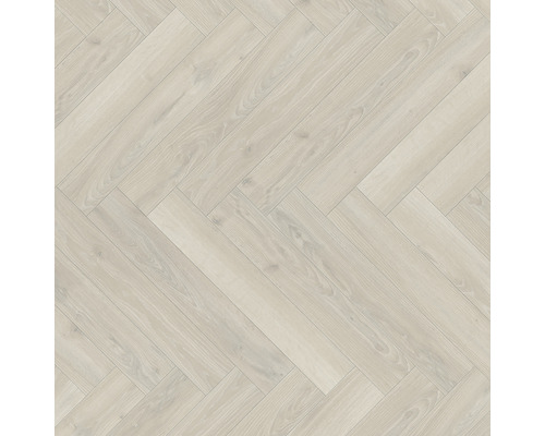 Laminatgolv PARADOR Skyline vit ek 1747862
