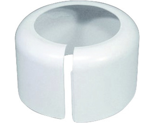 Golvhuv PURUS delbar för WC 110 mm 1-pack