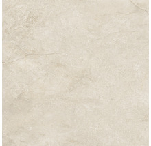 Kakelmönster med stenimitation